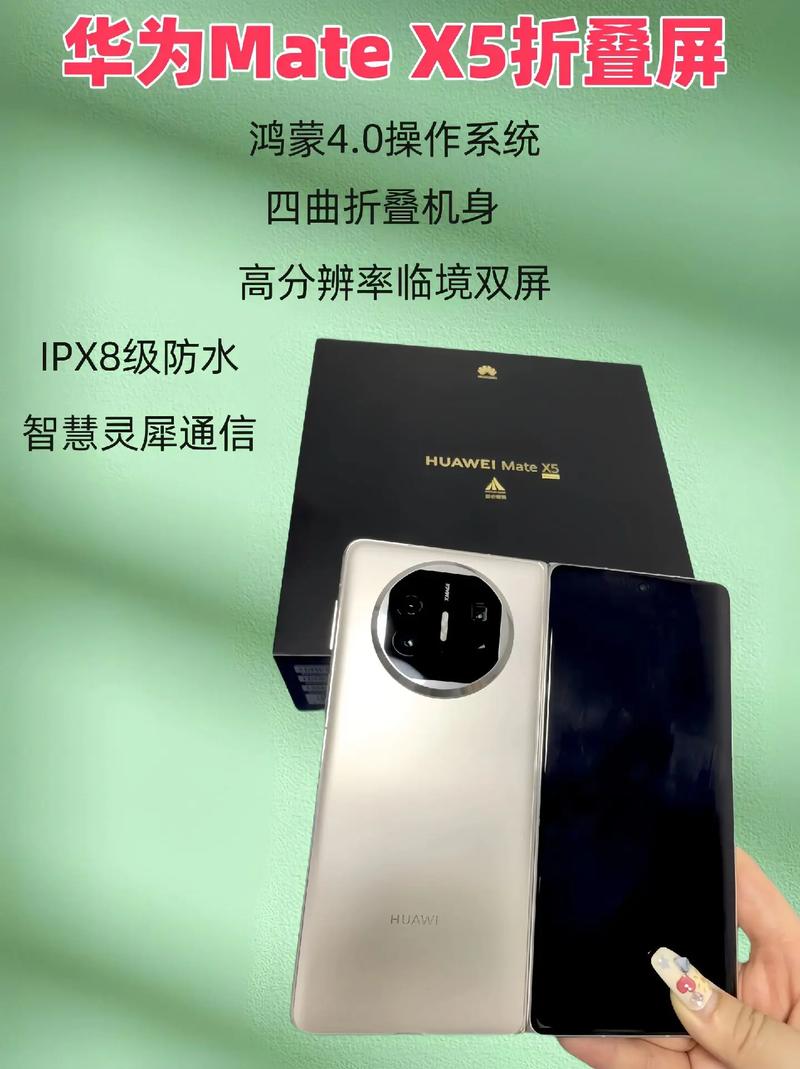 華為手機(jī)驅(qū)動(dòng)官網(wǎng)下載安裝，華為手機(jī)驅(qū)動(dòng)官方下載